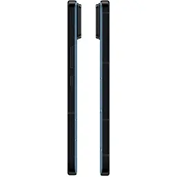 Смартфон Asus ZenFone 11 Ultra 12/256Gb Global EU Skyline Blue [AI2401-12G256G-BU-ZF] [105560] - мініатюра 8