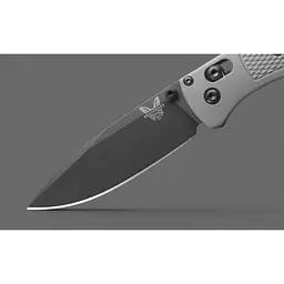 Ніж Benchmade Bugout 535BK-08 - мініатюра 6