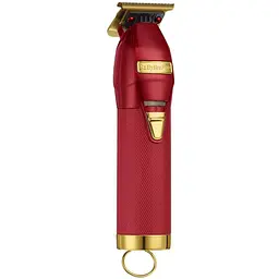 Машинка для стрижки BaByliss PRO FX7870RE [58853] - мініатюра 2