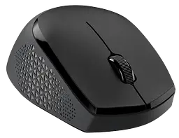Миша Genius NX-8000S BT Black - мініатюра 3