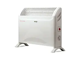 Конвектор Ergo HC 202020