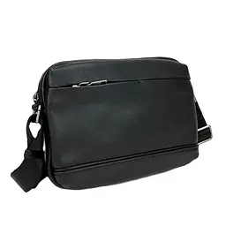 Горизонтальний невеликий месенджер Tiding Bag S-JMD10-382A