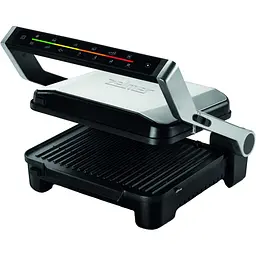 Електрогриль Zelmer ZPR2600 [86993] - мініатюра 1