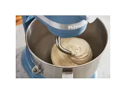 Набір насадок KitchenAid 5KSM7BL3PSS - мініатюра 2