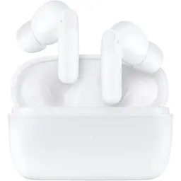 Навушники TWS Gelius MaxBuds GP-TWS025 White (89113)