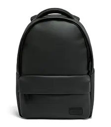 Рюкзак 15" Lipault LOST IN BERLIN BLACK 43x30x21 P90*09002