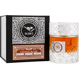 Paris Corner Mawj Cognac Blaze парфумована вода унісекс 100 мл