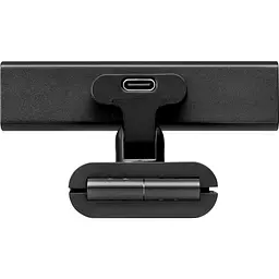 Веб-камера Sandberg Face-ID Webcam Mini Pro - мініатюра 3