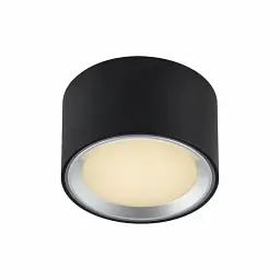 Точковий світильник Nordlux FALLON 47540103 - мініатюра 3