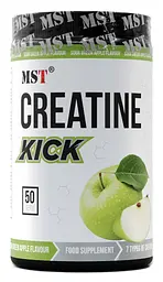 Комплекс Креатин MST Nutritionів 7в1 Creatine Kick - 500 г