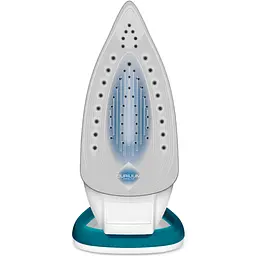 Праска Tefal FV5718E0 - мініатюра 2