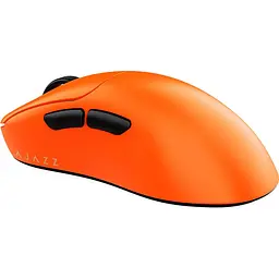 Миша бездротова Ajazz AJ179 Apex Orange (AJM179-A-O) - мініатюра 5