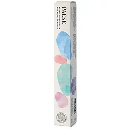 Пензлик Paese Makeup Brush Countur Minerals 02 (5902627621598) - мініатюра 3