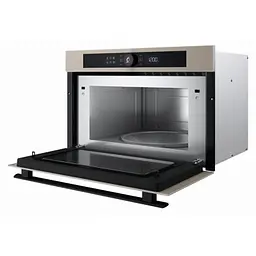 Мікрохвильова піч Whirlpool WMD44ME - мініатюра 2