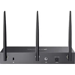 Маршрутизатор TP-Link ER706W - мініатюра 8