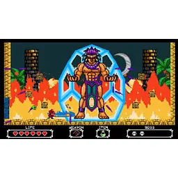 Ключ активації Microsoft Sydney Hunter And The Curse Of The Mayan для Xbox One/Series S/X - мініатюра 3