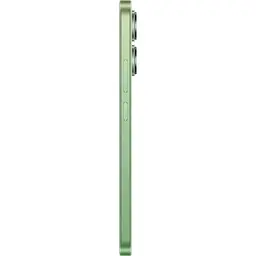 Смартфон Xiaomi Redmi Note 13 4G 6/128Gb Mint Green (Global Version) без NFC - мініатюра 13