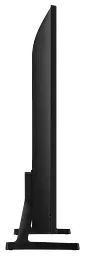 LED-телевізор Samsung QE55Q7FAAUXUA (7101126) - мініатюра 3