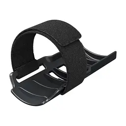 Рукав-мастурбатор Lovense Solace Pro Grip Kit з кріпленням для Solace Pro - мініатюра 4