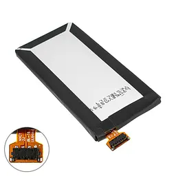 Акумулятор (батарея) для смартфона LG BL-T6 (F220 F220K F220L Optimus GK) 3.8V 3100mAh