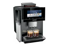 Кавомашина автоматична Siemens EQ.900 TQ905RZ5