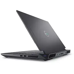 Ноутбук,Dell,G7 7630,i7-13650HX,16GB DDR5,1TB,16'',QHD,RTX 4060 8GB,Windows 11 Home - мініатюра 4