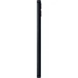 Смартфон Samsung Galaxy A05 4/64Gb Black (SM-A055FZKDSEK) - мініатюра 8