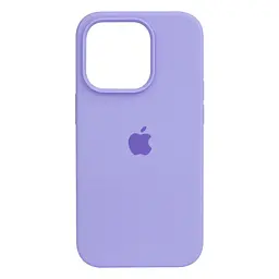 Чохол Original Full Size для Apple iPhone 14 Pro Royal blue - мініатюра 3