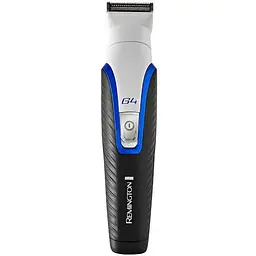 Тример Remington PG4000 (43247560100) - мініатюра 2