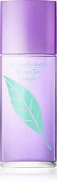 Elizabeth Arden Green Tea Lavender 100 мл Туалетна вода