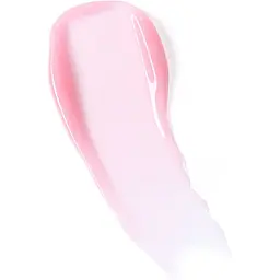 Блиск- плампер для губ Parisa Lipgloss Crazy Plump відтінок №102 Rose sparkle  - мініатюра 3