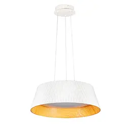 Люстра Levistella 781P2917 (460) WH+LWD - мініатюра 1
