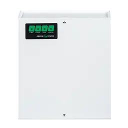 Блок безперебійного живлення GV-008-UPS-A-1203-10A - мініатюра 2