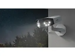 IP-камера відеоспостереження Reolink Duo Series P730 (Duo 2 PoE) - мініатюра 4