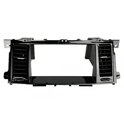 Перехідна рамка Infiniti QX56, QX90, Nissan Patrol, Armada Carav 22-2026