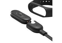 Зарядний пристрій Amazfeel для фітнес-браслета Xiaomi Mi Band 3 - мініатюра 6