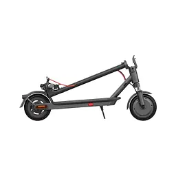 Електросамокат Navee E25 Pro (EasyRide 25 Pro-E) - мініатюра 8
