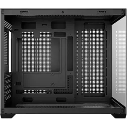Корпус GTL Gaming Abyss Black [GTLN285M] [146797] - мініатюра 5