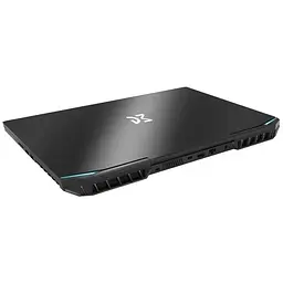 Ноутбук Dream Machines RT4050-17 17.3FHD IPS, AMD R7 7735HS, 32GB, F1TB, NVD4050-6, DOS, чорний (RT4050-17UA27) - мініатюра 4