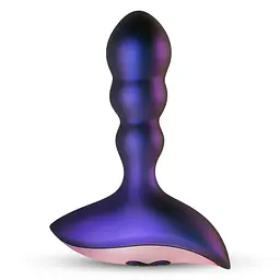 Вібростимулятор Hueman - Interstellar Anal Vibrator EDC 55-HUE006 102076