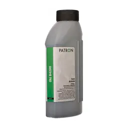 Тонер OKI B4200 80г Patron (T-PN-OB4200-080)