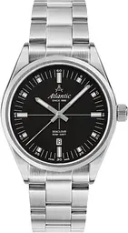 Годинник Atlantic Seacloud 73366.41.61