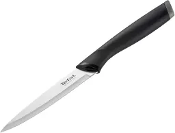 Ніж універсальний Tefal Comfort з чохлом 12 см K2213944