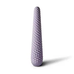 Система відновлення при вагінізмі Unite Silicone Dilators Set для зняття спазмів при введенні Rocks Off SX3170 104388 - мініатюра 6