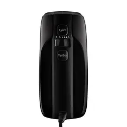 Міксер Zelmer ZHM2551 - мініатюра 3