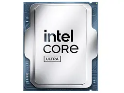 Процесор Intel Core Ultra 5 225 (AT8076806415)