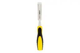 Стамеска Mastertool 20 мм - мініатюра 3
