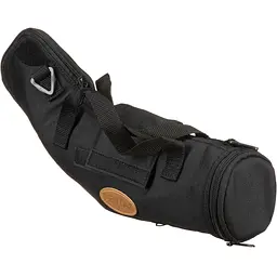 Підзорна труба Pentax 16-48x65/45 PF-65EDAII Kit (70967) - мініатюра 12