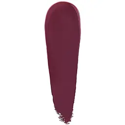 Помада для губ Flormar Lightweight Lip Powder Deep Bordeux невагома відтінок 013, 3 г - мініатюра 2