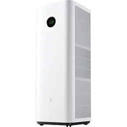 Очищувач повітря MiJia Smart Air Purifier Max (BHR08XEEU) [174986]